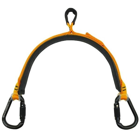 Kong Usa Diapason 216SET000KK